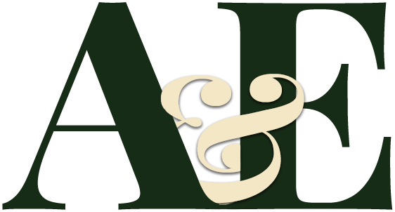 Air&Ember logo